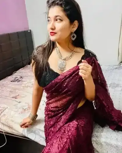 Call Girls Veppanthattai Cash On Delivery