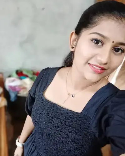 Escort In Veppanthattai