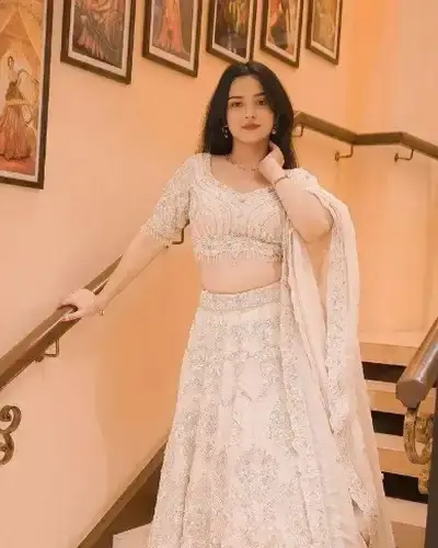 Escort Veppanthattai