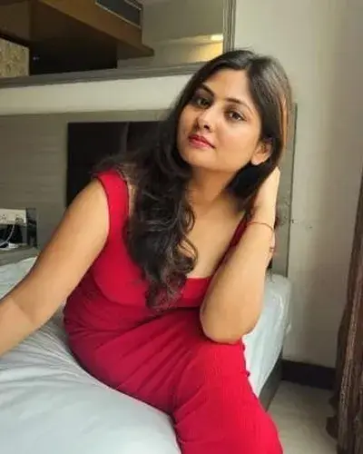 Escort Service In Veppanthattai