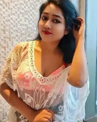 Escorts Service Veppanthattai