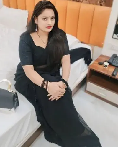 Escorts Service In Veppanthattai