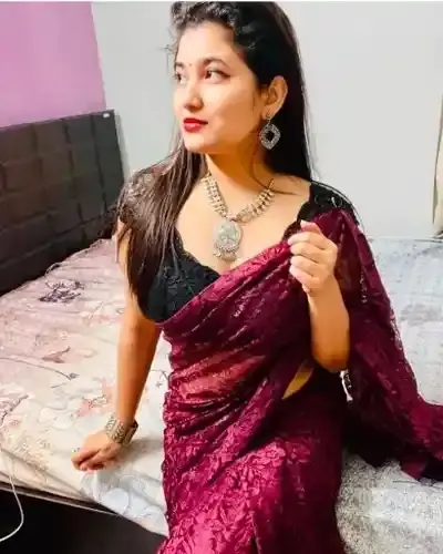 Escorts In Veppanthattai