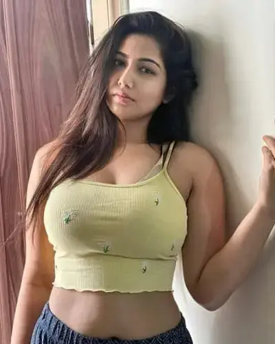 Call Girl Service Veppanthattai