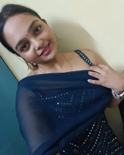 Call Girl Service in Veppanthattai