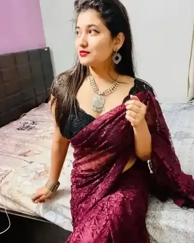 Veppanthattai Call Girls Service