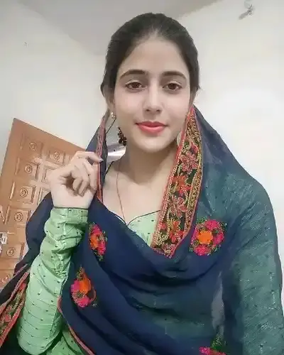 Call Girls Service Veppanthattai